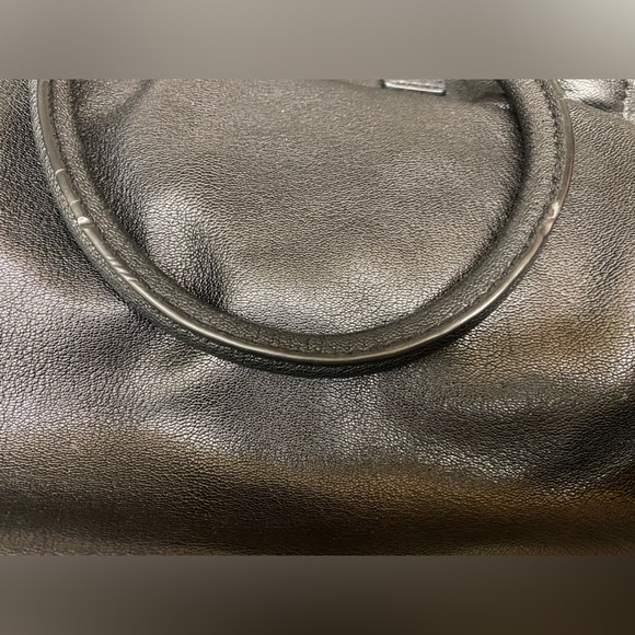 Michael Kors Purse - Picture 9 of 12